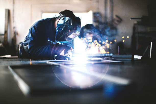 Best Welding Inspection and Certification in Phillipsburg, NJ