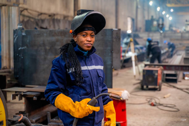 Phillipsburg, NJ Welder Pros