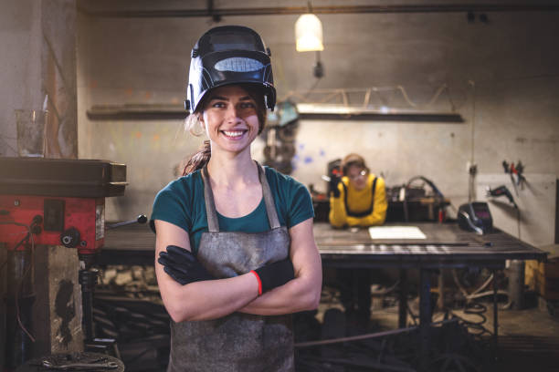Best Artistic and Custom Metal Fabrication in Phillipsburg, NJ