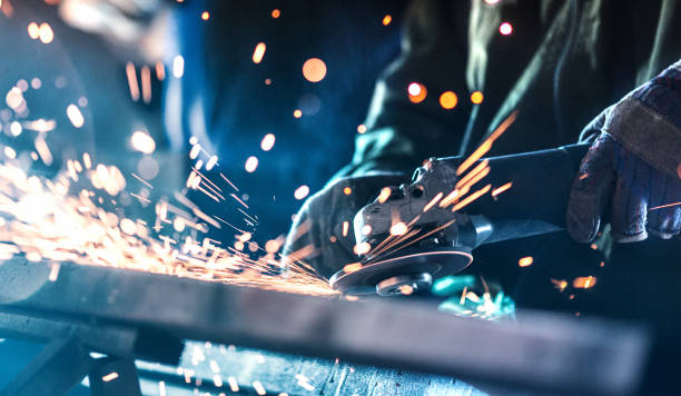 Best Automotive Welding in Phillipsburg, NJ